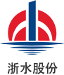 濰坊辰友機(jī)械設(shè)備有限公司